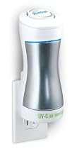 Germ Guardian GG-1000 UV-C Air Sanitizer