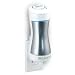 Germ Guardian GG-1000 UV-C Air Sanitizer