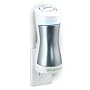 Germ Guardian GG-1000 UV-C Air Sanitizer