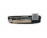Aresson Image Rounders Bat Set