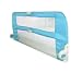  : Lindam - Safe And Secure Bedrail Blue