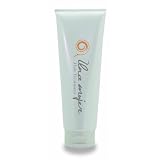 Una mujer Hair Treatment  ウナムヘール　ヘア トリートメント　250g