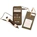 Tri Electronics GXL-24 Pro Gold Tester