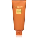 Borghese Fango Delicato Active Mud for Delicate Dry Skin