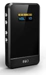 Amplificatore E07K portatile USB DAC...