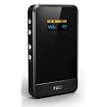 Fiio (Andes) E07K Portable USB DAC Headphone AMP Portable Amplifier