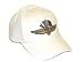 Indianapolis Motor Speedway Nascar Adault White Nascar Cap Hat Hats Caps