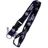 Tampa Bay Rays Lanyard