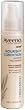 Aveeno Nourish+ Condition Treatment Spray, 5.2-Ounce Bottle