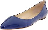 KORS Michael Kors Women's Odin Flat