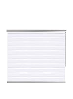 Estores Collection Estor Premium (Blanco)