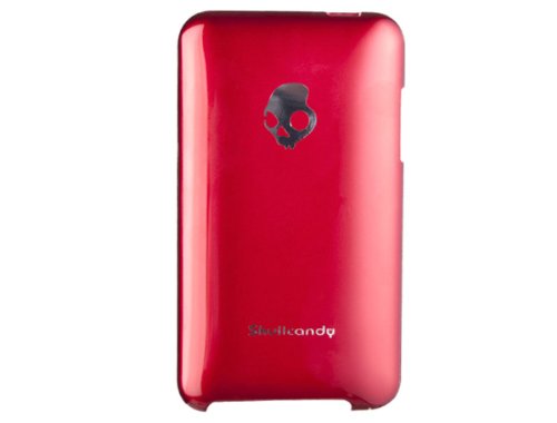 Touch Clip On Case by SkullCandy
