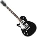 Gretsch Guitars G5435LH Electromatic Pro Jet Left Handed Electric Guitar Black