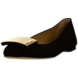 Tapeet Y35004/015 Ballet