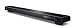 Yamaha YSP-2200 Digital Sound Projector (Black) Yamaha YSP-2200 Digital Sound Projector (Black)