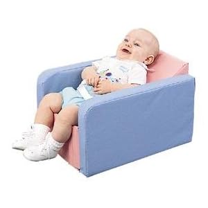 Baby Seat Belts on Amazon Com  Baby Seat With Safety Belt  Soft Seating Sit Ups  Baby