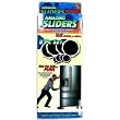 Amazing Sliders (8) Furniture Sliders