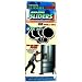 Amazing Sliders Furniture Sliders Set of 8