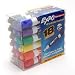 Expo Dry Erase Markers - 18ct