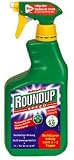 Roundup 66935 Speed - 1 Liter