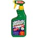 Roundup 66935 Speed - 1 Liter