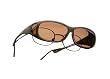 Cocoons Mini Slim Med Small - Soft Touch Sand Frames