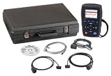 OTC 3417 HD Scan Kit