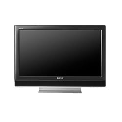 Sony Bravia M-Series KDL-37M3000 37-Inch 720p LCD HDTV