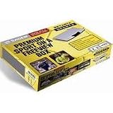 Sagem ITD68 Freeview Box Set - Setanta Sports
