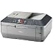 Canon PIXUS ビジネスインクジェット複合機 PIXUS MX870