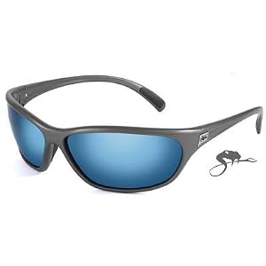 Bolle Venom Sunglasses