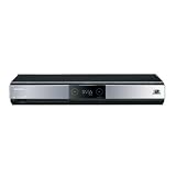 SHARP AQUOS �u���[���C�f�B�X�N���R�[�_�[ HDD����500GB BD-HDW55�V���[�v�ɂ��