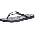 Ipanema Classic Flowers Fem FF 