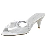 Nine West Womens Pensley Slide