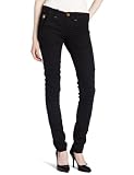 31tVFtpc6TL. SL160  G Star Womens Correct Line Page Chino Tapered Pant