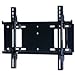 Peerless Industries Flat Mount for 23-46 in LCD