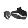 Oregon Scientific SE300 Heart Rate Monitor Watch