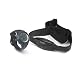 Heart Rate Monitor Watch