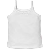The Children's Place Baby-Girls Yoga Tank