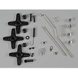 Team Associated GT2 Linkage Kit by Team Associated