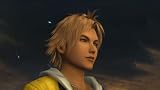 Final Fantasy X|X-2 HD Remaster
