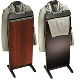 Corby 3300W European Trouser Pants Press