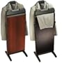 Corby 3300W European Trouser Pants Press