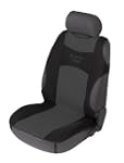 Walser 12647 Autositzbezug Tuning Sta...
