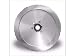 Chef's Choice Ham Slicing Blade, Model 625
