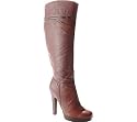 Jessica Simpson Women's Yindly Boot,Rugged Brown,8 M US