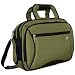 NoteBag PRO Laptop Bag in Green
