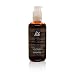 Bumble and Bumble Color Support Extra Mild Shampoo for True Reds 8.0 oz