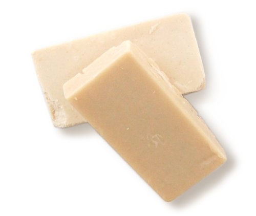 cherry tree lane. 17 Cherry 17 cherry tree lane. cherry tree lane. 17 Cherry