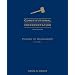 Constitutional Interpretation: Powers of Government, Volume I